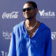 usher-to-perform-at-super-bowl-lviii-halftime-show-in-2024