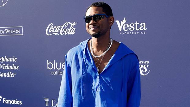 usher-to-perform-at-super-bowl-lviii-halftime-show-in-2024