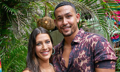 bachelorette’s-becca-kufrin-welcomes-baby-no.-1-with-thomas-jacobs