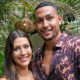 bachelorette’s-becca-kufrin-welcomes-baby-no.-1-with-thomas-jacobs