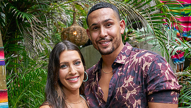 bachelorette’s-becca-kufrin-welcomes-baby-no.-1-with-thomas-jacobs