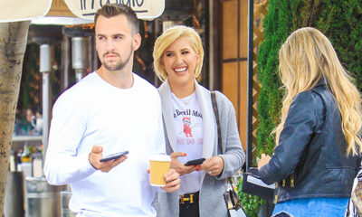 savannah-chrisley-breaks-silence-on-ex-nic-kerdiles’-death