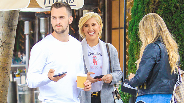 savannah-chrisley-breaks-silence-on-ex-nic-kerdiles’-death