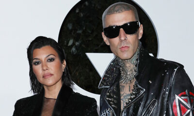 kourtney-kardashian-‘surprises’-travis-barker-with-halloween-decorations