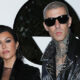 kourtney-kardashian-‘surprises’-travis-barker-with-halloween-decorations