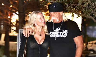 hulk-hogan’s-wife:-everything-to-know-about-his-current-wife-&-past-2-marriages