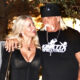 hulk-hogan’s-wife:-everything-to-know-about-his-current-wife-&-past-2-marriages