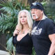 sky-daily:-5-things-to-know-about-hulk-hogan’s-sexy-blonde-wife