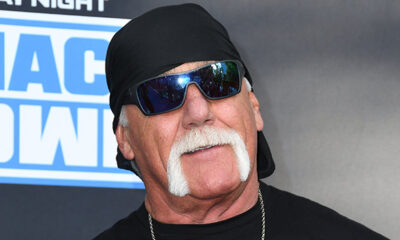 hulk-hogan-reportedly-marries-third-wife-sky-daily-in-florida