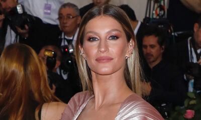 gisele-bundchen-admits-to-contemplating-suicide-amid-stress-during-modeling-career