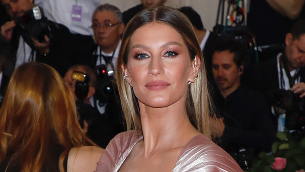 gisele-bundchen-admits-to-contemplating-suicide-amid-stress-during-modeling-career