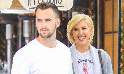 what-happened-to-nic-kerdiles?-inside-savannah-chrisley’s-ex-fiance’s-life-before-his-untimely-death