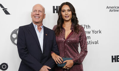 bruce-willis’-wife-emma-reveals-she’s-not-sure-if-he’s-aware-of-his-diagnosis:-‘it’s-hard-to-know’