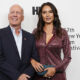 bruce-willis’-wife-emma-reveals-she’s-not-sure-if-he’s-aware-of-his-diagnosis:-‘it’s-hard-to-know’