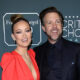 jason-sudeikis-&-olivia-wilde-settle-custody-battle:-he’ll-pay-$27.5k-in-child-support