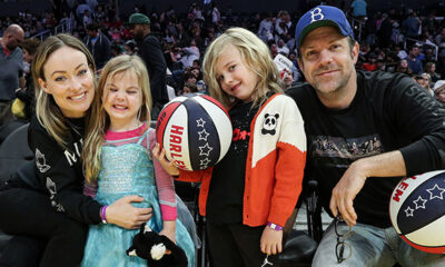 olivia-wilde’s-kids:-meet-the-2-children-she-shares-with-ex-jason-sudeikis-amid-nanny-drama