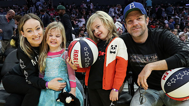 olivia-wilde’s-kids:-meet-the-2-children-she-shares-with-ex-jason-sudeikis-amid-nanny-drama