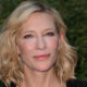 cate-blanchett,-54,-stuns-in-plunging-beaded-jumpsuit-for-milan-fashion-week