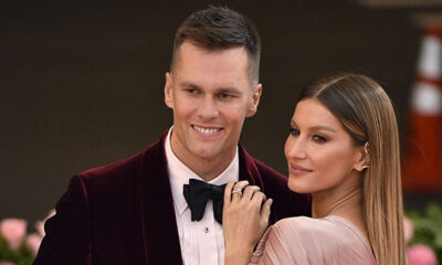 gisele-bundchen-admits-she-wouldn’t-change-her-decision-to-divorce-tom-brady:-‘sometimes-you-grow-apart’