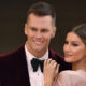 gisele-bundchen-admits-she-wouldn’t-change-her-decision-to-divorce-tom-brady:-‘sometimes-you-grow-apart’