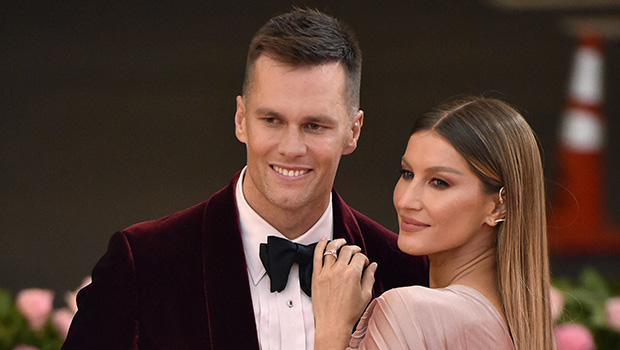 gisele-bundchen-admits-she-wouldn’t-change-her-decision-to-divorce-tom-brady:-‘sometimes-you-grow-apart’