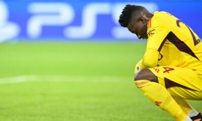 manchester-united-has-already-dumped-andre-onana