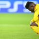 manchester-united-has-already-dumped-andre-onana