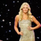 rylee-arnold:-5-things-to-know-about-the-new-‘dwts’-pro