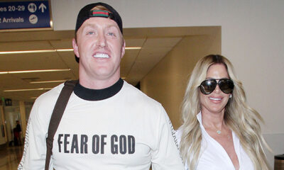 kim-zolciak-wants-kroy-biermann-divorce-dismissed-again,-claims-they’re-having-‘sexual-relations’