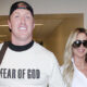 kim-zolciak-wants-kroy-biermann-divorce-dismissed-again,-claims-they’re-having-‘sexual-relations’