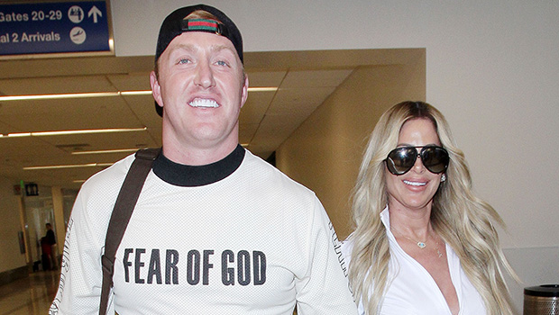 kim-zolciak-wants-kroy-biermann-divorce-dismissed-again,-claims-they’re-having-‘sexual-relations’