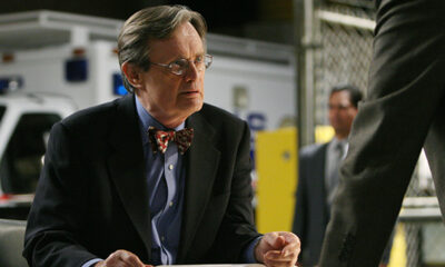 ‘ncis’-stars-react-to-david-mccallum’s-death:-mark-harmon-&-more