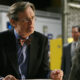 ‘ncis’-stars-react-to-david-mccallum’s-death:-mark-harmon-&-more