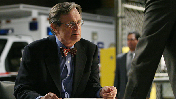 ‘ncis’-stars-react-to-david-mccallum’s-death:-mark-harmon-&-more