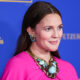 ‘the-drew-barrymore-show’-returning-after-the-strikes:-drew’s-apologies,-premiere-date-&-more-we-know