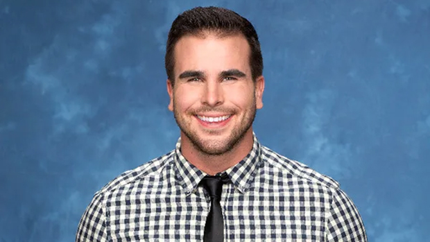 who-is-josh-seiter?-what-to-know-about-‘the-bachelorette’-alum-checking-into-a-wellness-facility