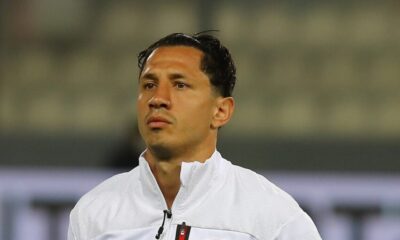 cagliari,-good-news-on-the-lapadula-front