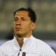 cagliari,-good-news-on-the-lapadula-front