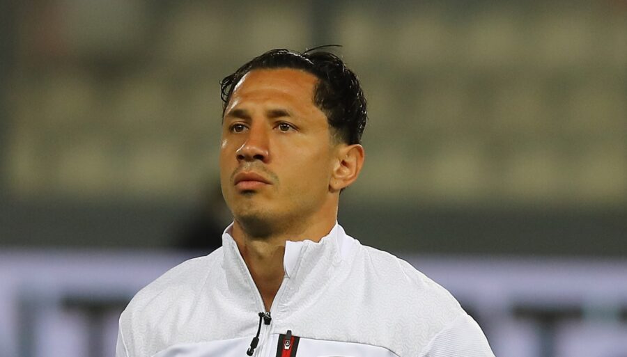 cagliari,-good-news-on-the-lapadula-front