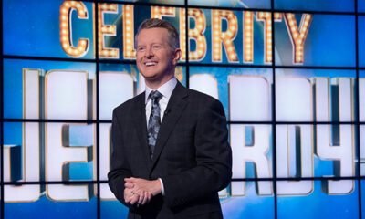 who-is-on-‘celebrity-jeopardy’-2023?-all-the-stars-competing-this-season