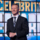 who-is-on-‘celebrity-jeopardy’-2023?-all-the-stars-competing-this-season