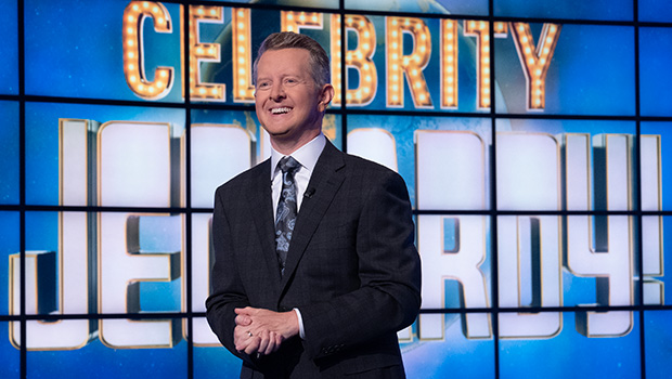 who-is-on-‘celebrity-jeopardy’-2023?-all-the-stars-competing-this-season