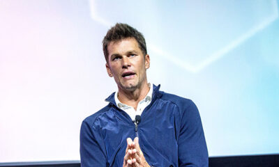 tom-brady-admits-he’s-lost-10-pounds-since-retiring-from-football:-‘i’m-very-fit-right-now’