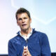 tom-brady-admits-he’s-lost-10-pounds-since-retiring-from-football:-‘i’m-very-fit-right-now’