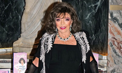 joan-collins,-90,-reveals-she-hasn’t-had-plastic-surgery-on-her-face:-‘i’m-needle-phobic’