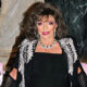 joan-collins,-90,-reveals-she-hasn’t-had-plastic-surgery-on-her-face:-‘i’m-needle-phobic’