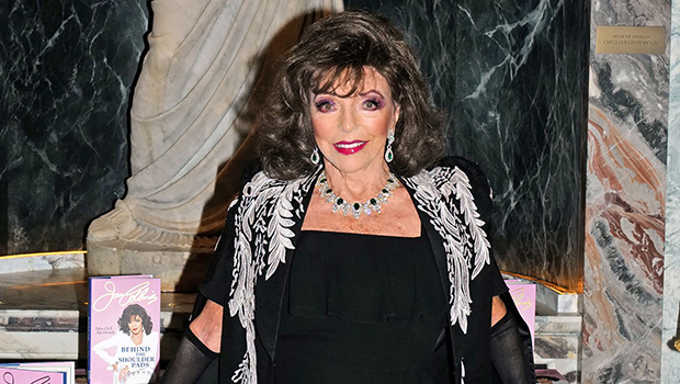 joan-collins,-90,-reveals-she-hasn’t-had-plastic-surgery-on-her-face:-‘i’m-needle-phobic’