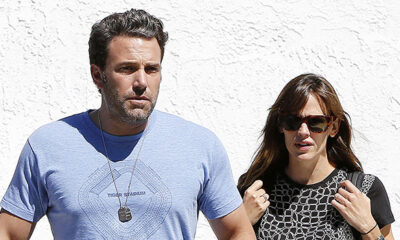 friendly-exes-jennifer-garner-and-ben-affleck-enjoy-an-outing-in-santa-monica-with-daughter-seraphina