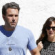 friendly-exes-jennifer-garner-and-ben-affleck-enjoy-an-outing-in-santa-monica-with-daughter-seraphina