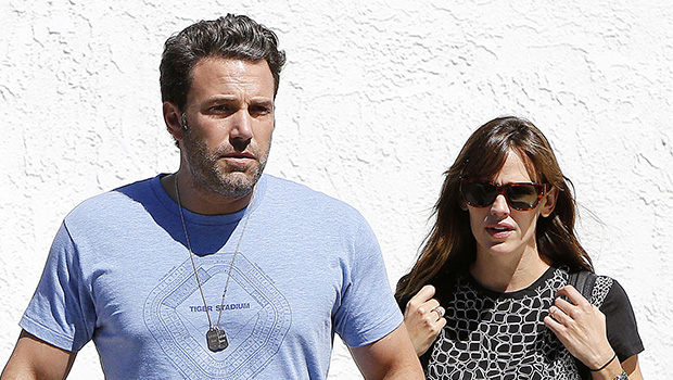 friendly-exes-jennifer-garner-and-ben-affleck-enjoy-an-outing-in-santa-monica-with-daughter-seraphina